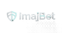 Imaj Bet