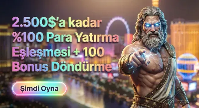 ImajBet Casino